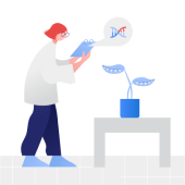 Histoire Géographie
